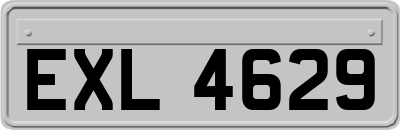 EXL4629