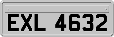 EXL4632