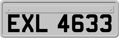 EXL4633