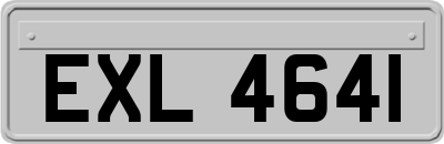 EXL4641