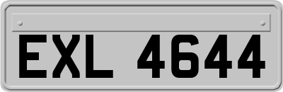 EXL4644
