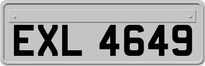 EXL4649