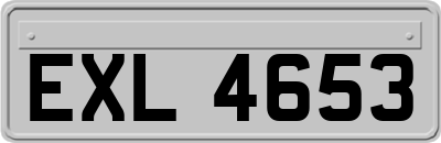 EXL4653
