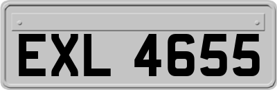 EXL4655