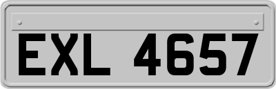 EXL4657
