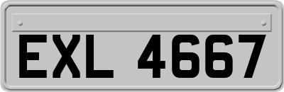 EXL4667