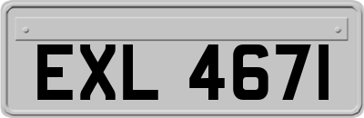 EXL4671