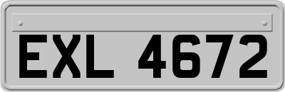 EXL4672