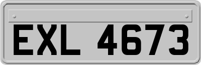 EXL4673