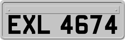 EXL4674