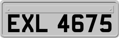 EXL4675