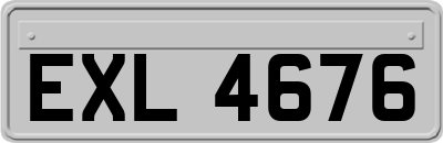 EXL4676