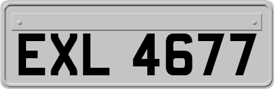 EXL4677