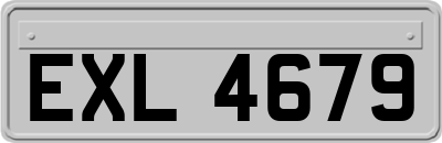 EXL4679