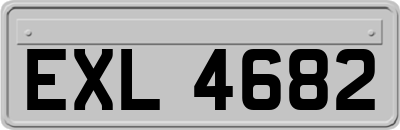 EXL4682
