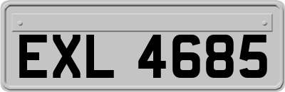 EXL4685