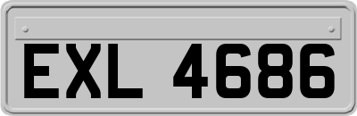 EXL4686