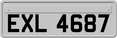 EXL4687