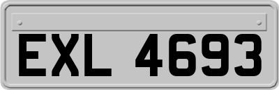 EXL4693