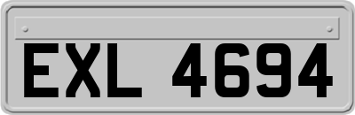 EXL4694