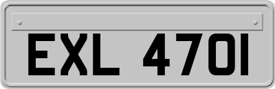 EXL4701