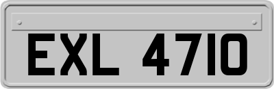 EXL4710