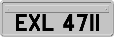 EXL4711