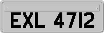 EXL4712
