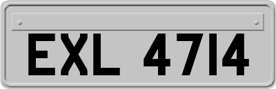 EXL4714