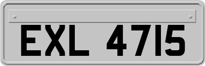 EXL4715