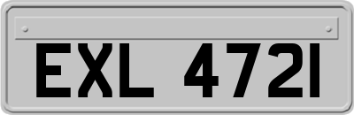 EXL4721