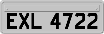 EXL4722