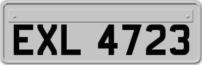 EXL4723