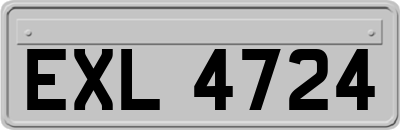 EXL4724