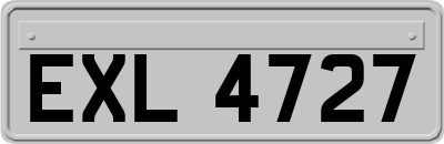EXL4727