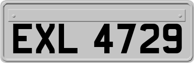 EXL4729