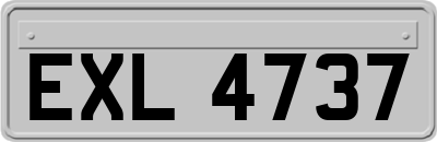 EXL4737