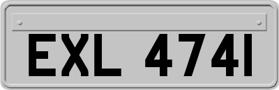 EXL4741