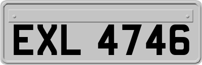 EXL4746