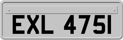 EXL4751