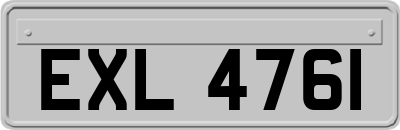 EXL4761