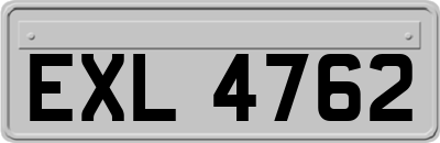 EXL4762