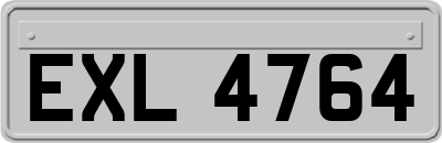 EXL4764