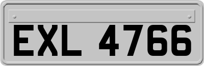 EXL4766