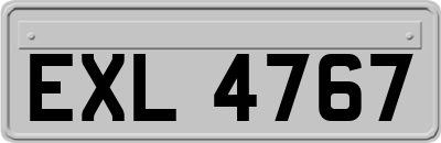EXL4767
