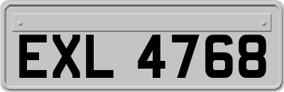 EXL4768