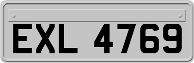 EXL4769