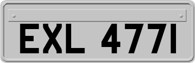 EXL4771