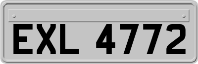EXL4772