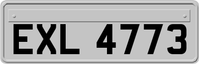 EXL4773